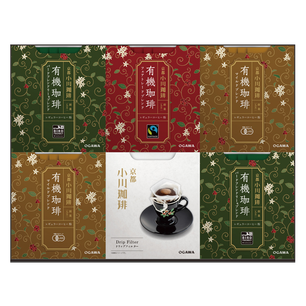 L@hbvR[q[Mtg (OCYH-50)